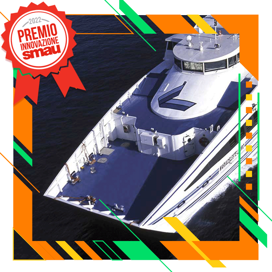 Testo alternativo
