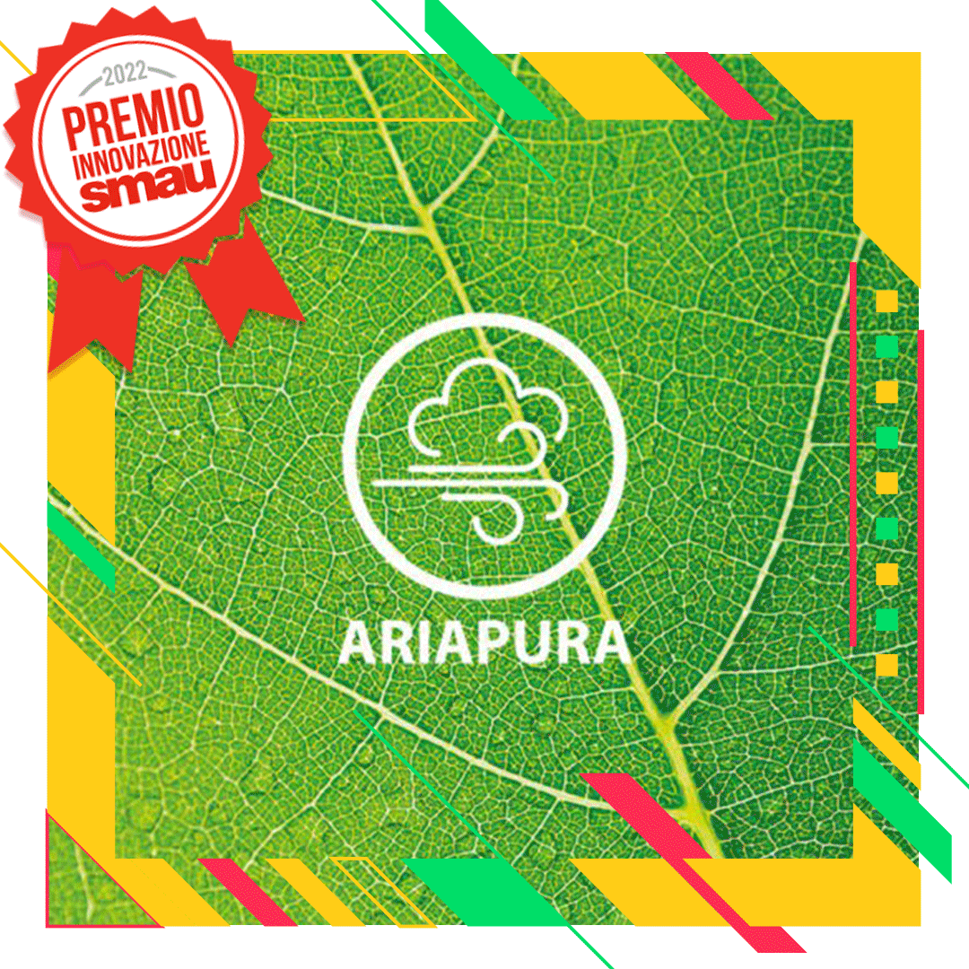 Testo alternativo