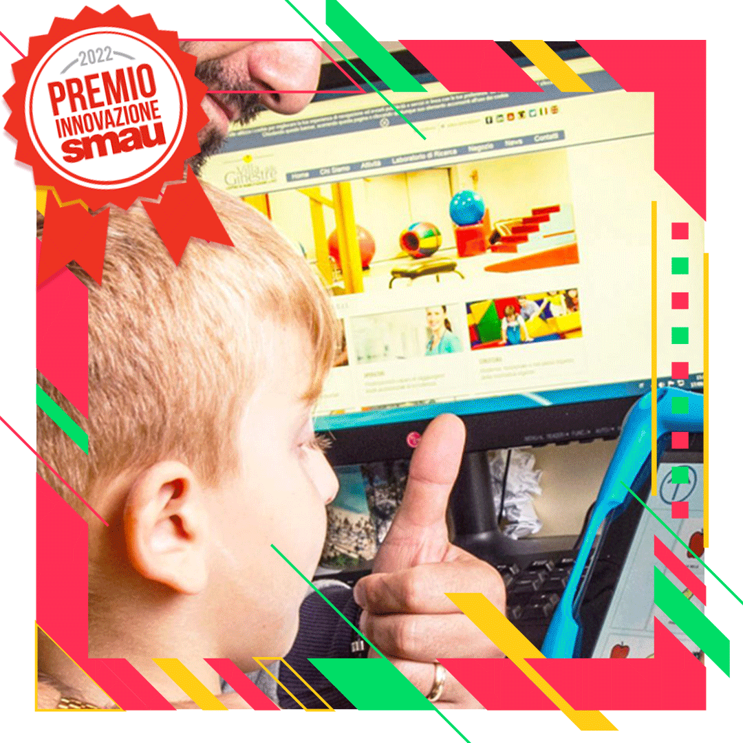 Testo alternativo