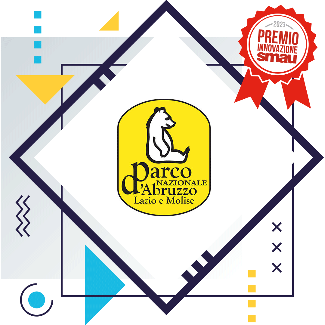 Parco Nazionale d'Abruzzo