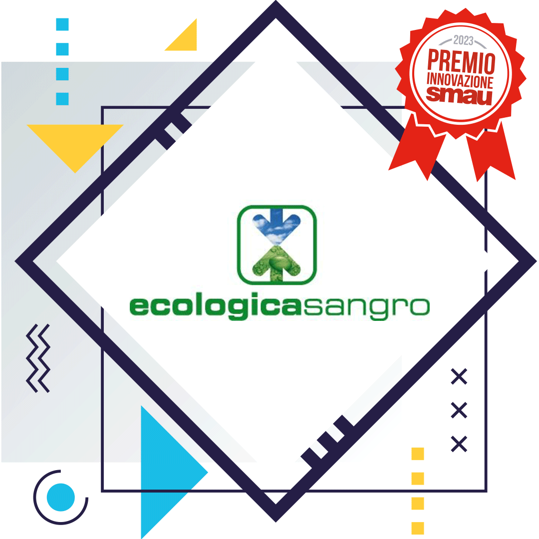 Ecologica Sangro