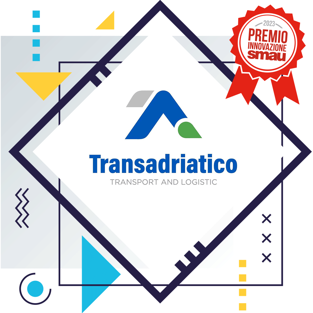 Testo alternativo