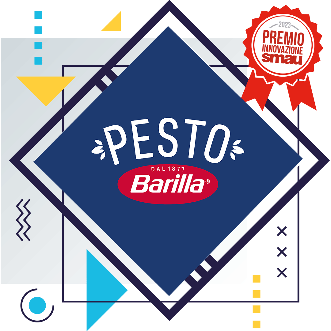 Testo alternativo