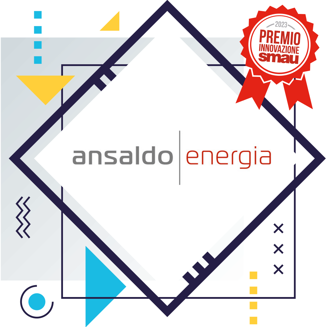Testo alternativo