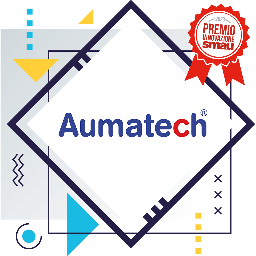 Aumatech