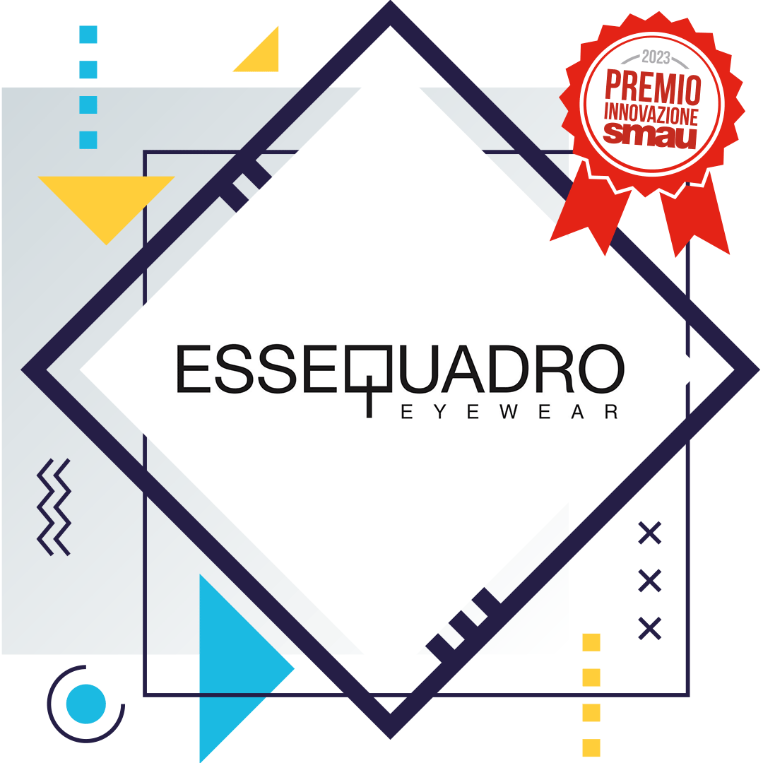 Essequadro Eyewear