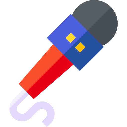 Testo alternativo