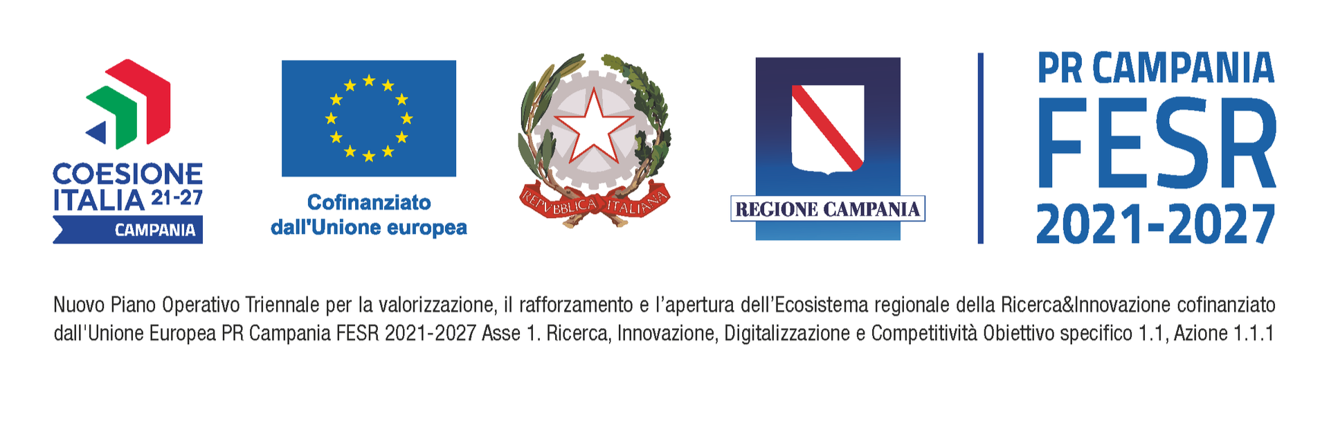 Partner Smau Napoli