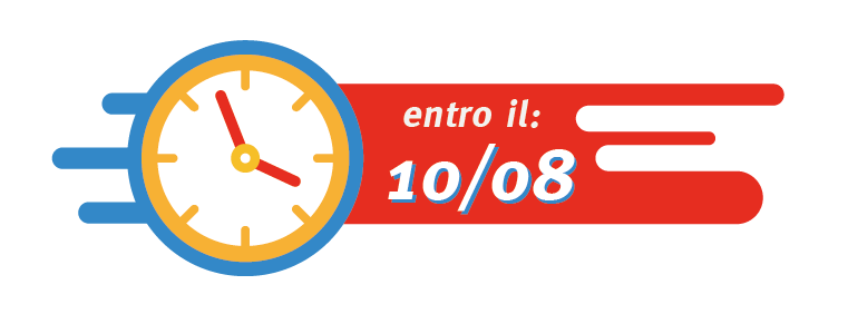 Testo alternativo
